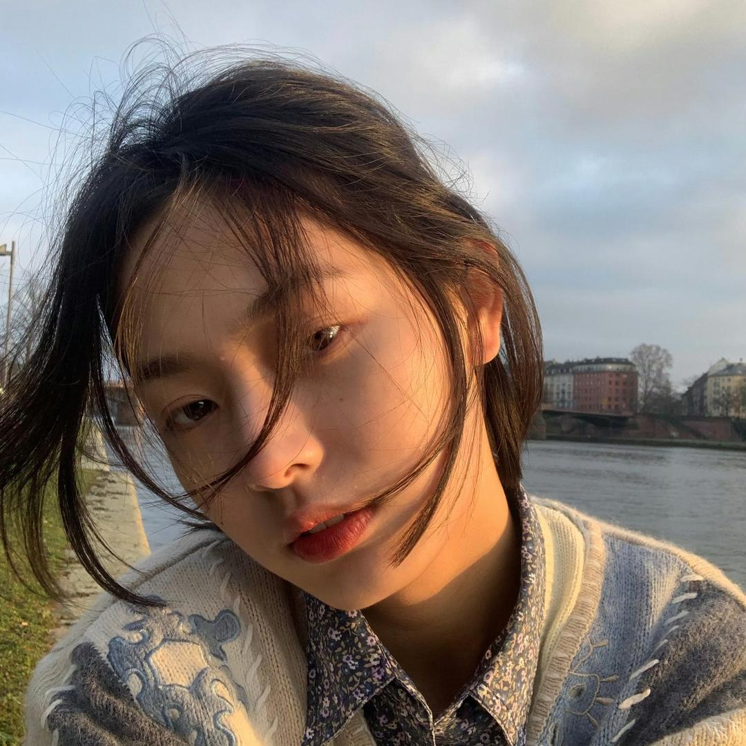 羊咩咩