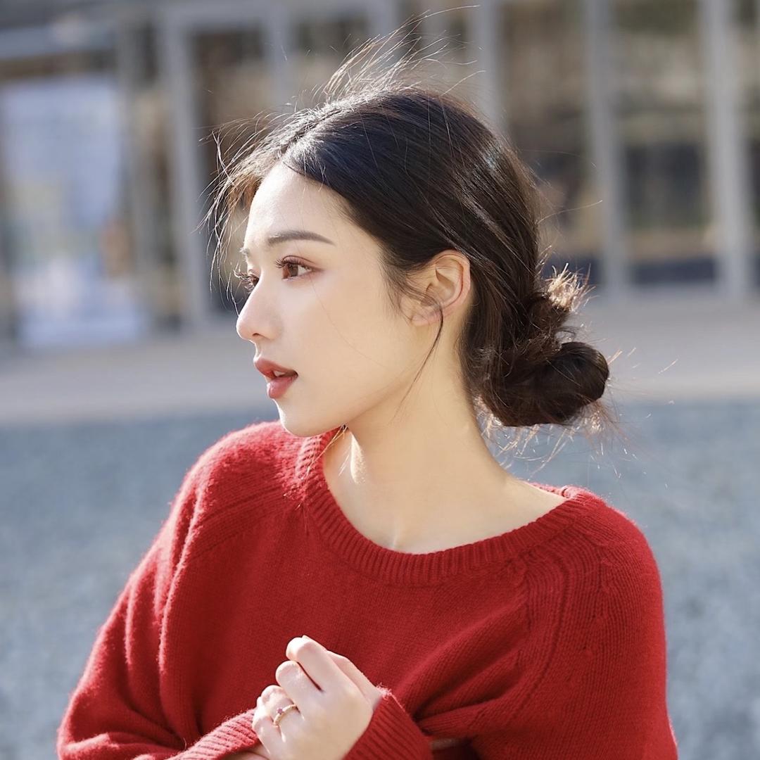 扬扬优选