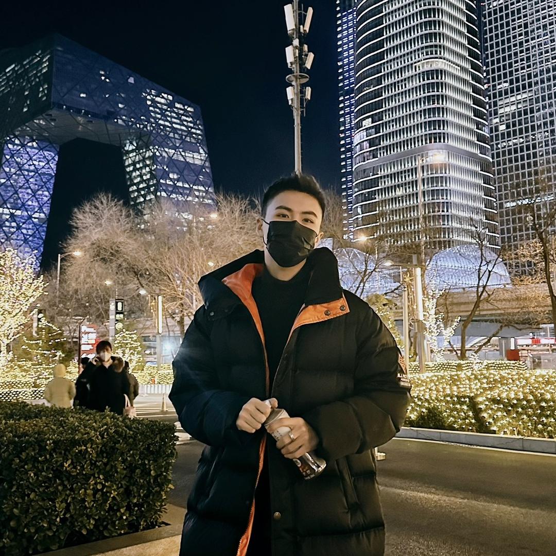 王昭霖