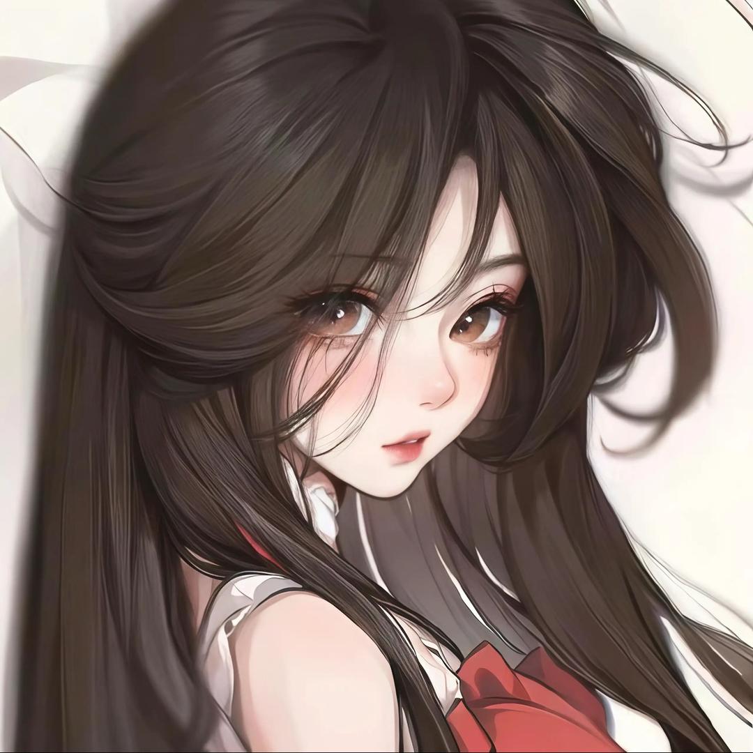 沈一宁