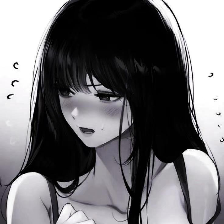 壹.拾柒