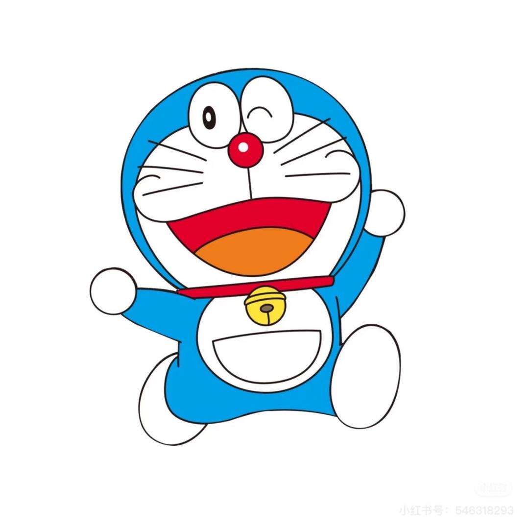 你是瓜皮