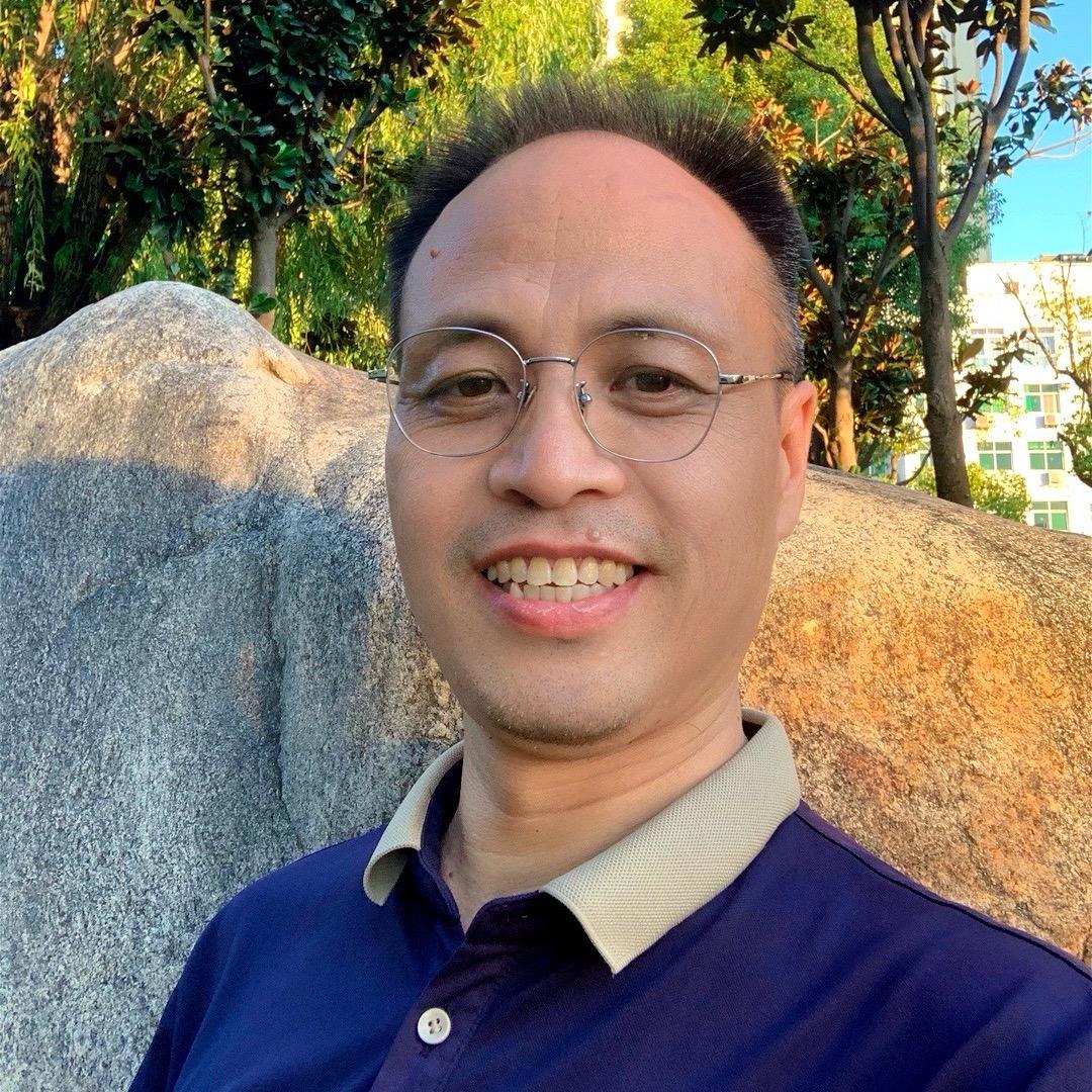 瑶瑶爸6:10