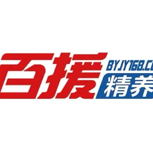 江华骏驰汽车维保