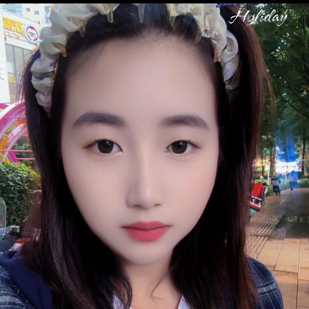 @独💋占💋你💋心💋房💋