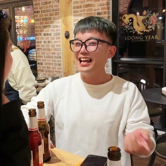 大表哥·搞钱版