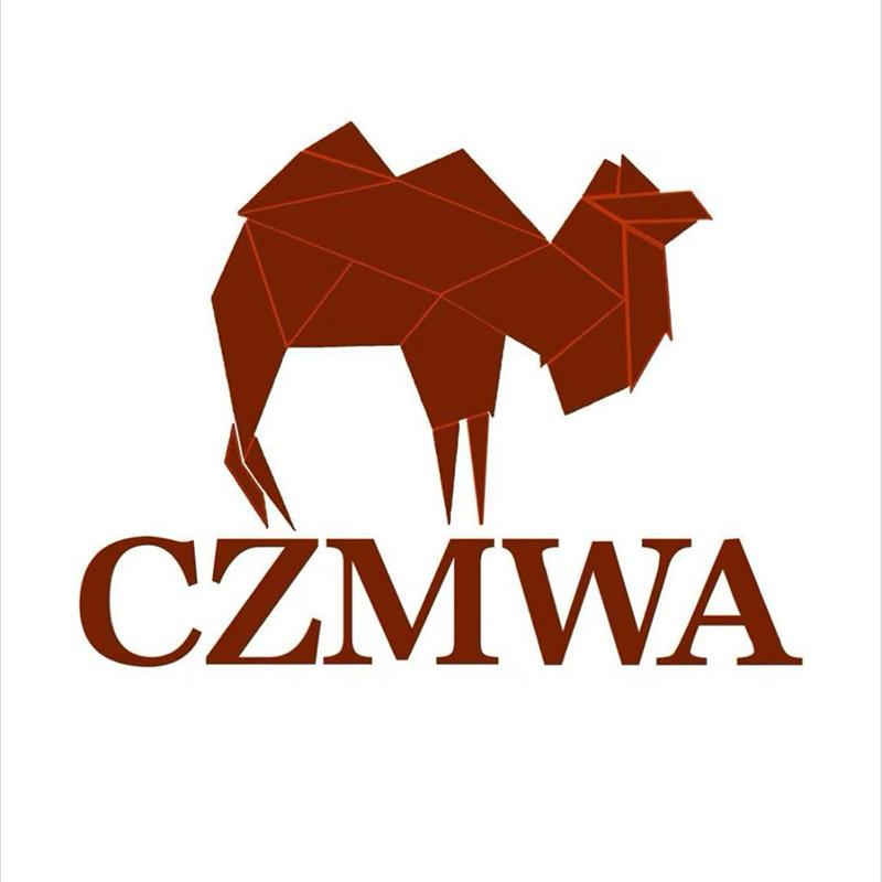 骆驼骑师奥莱羽绒专场