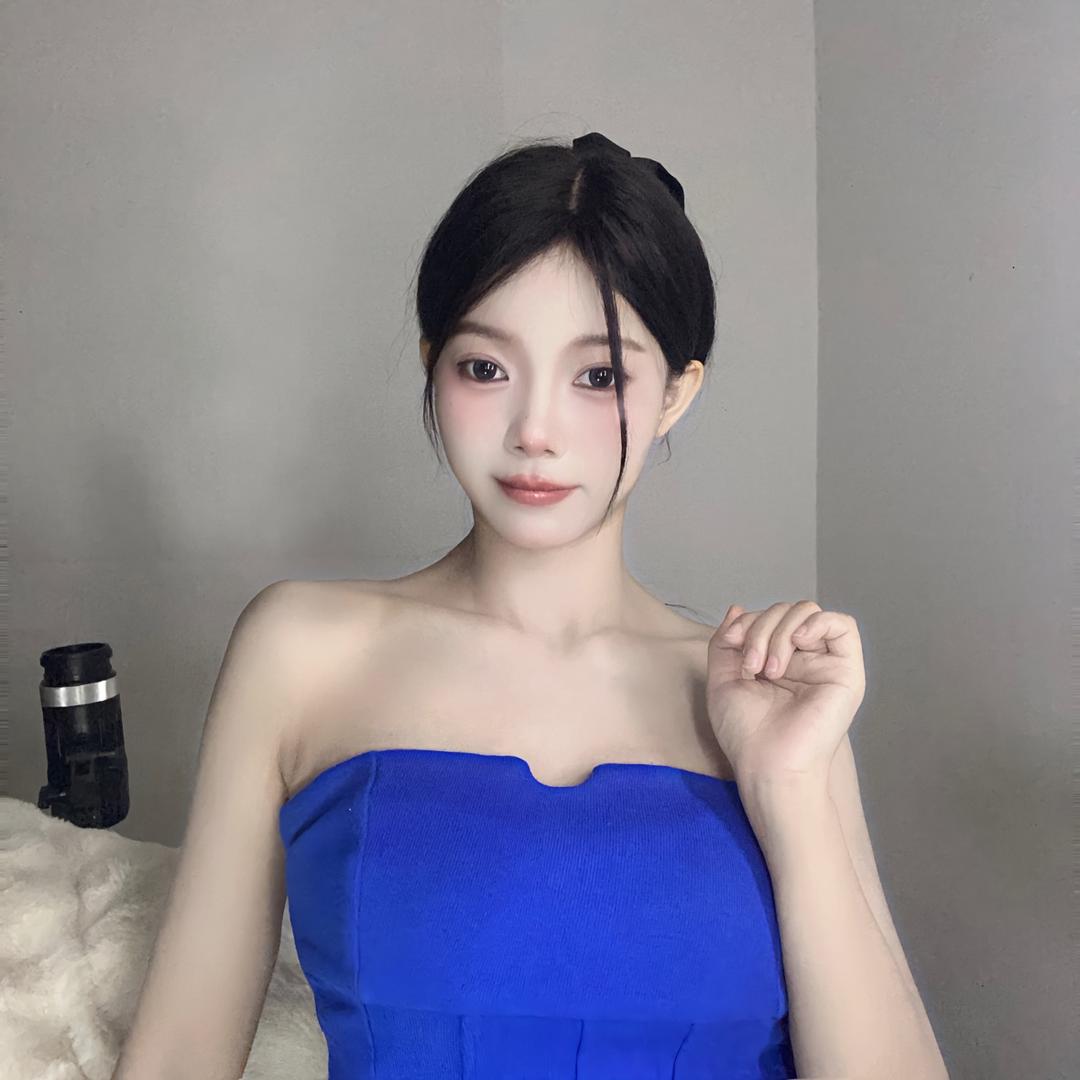 糕冷小美·