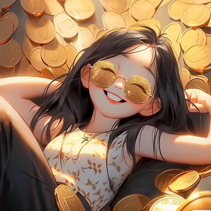 我不是你诡秘