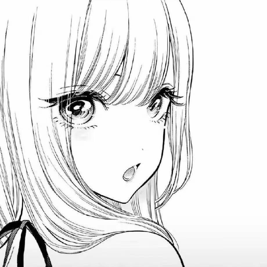 我朝月亮吹起口哨