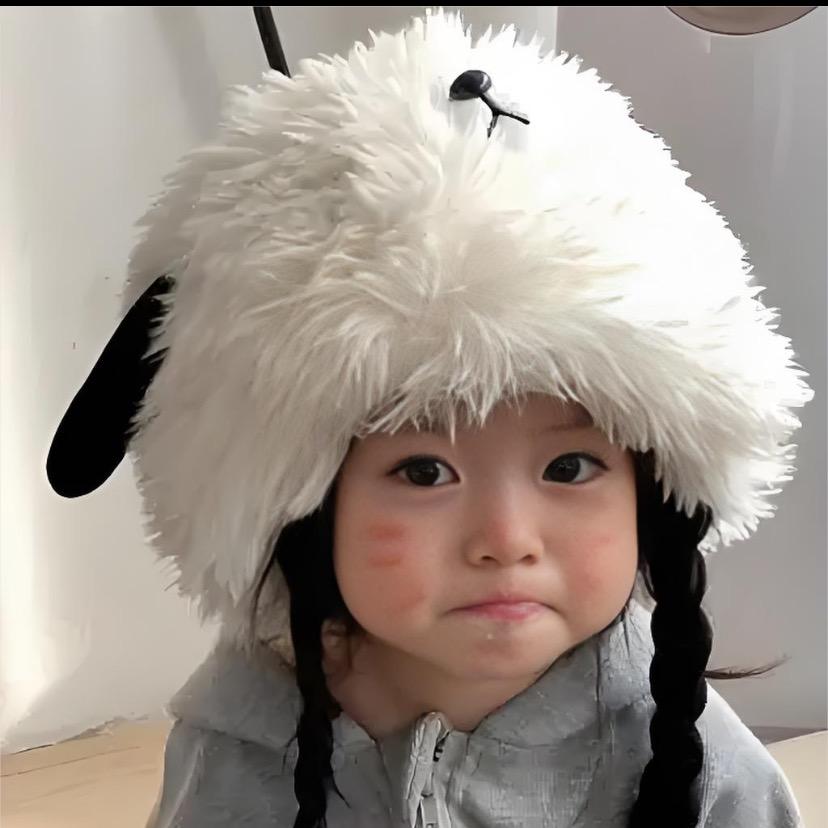 曼丝优选