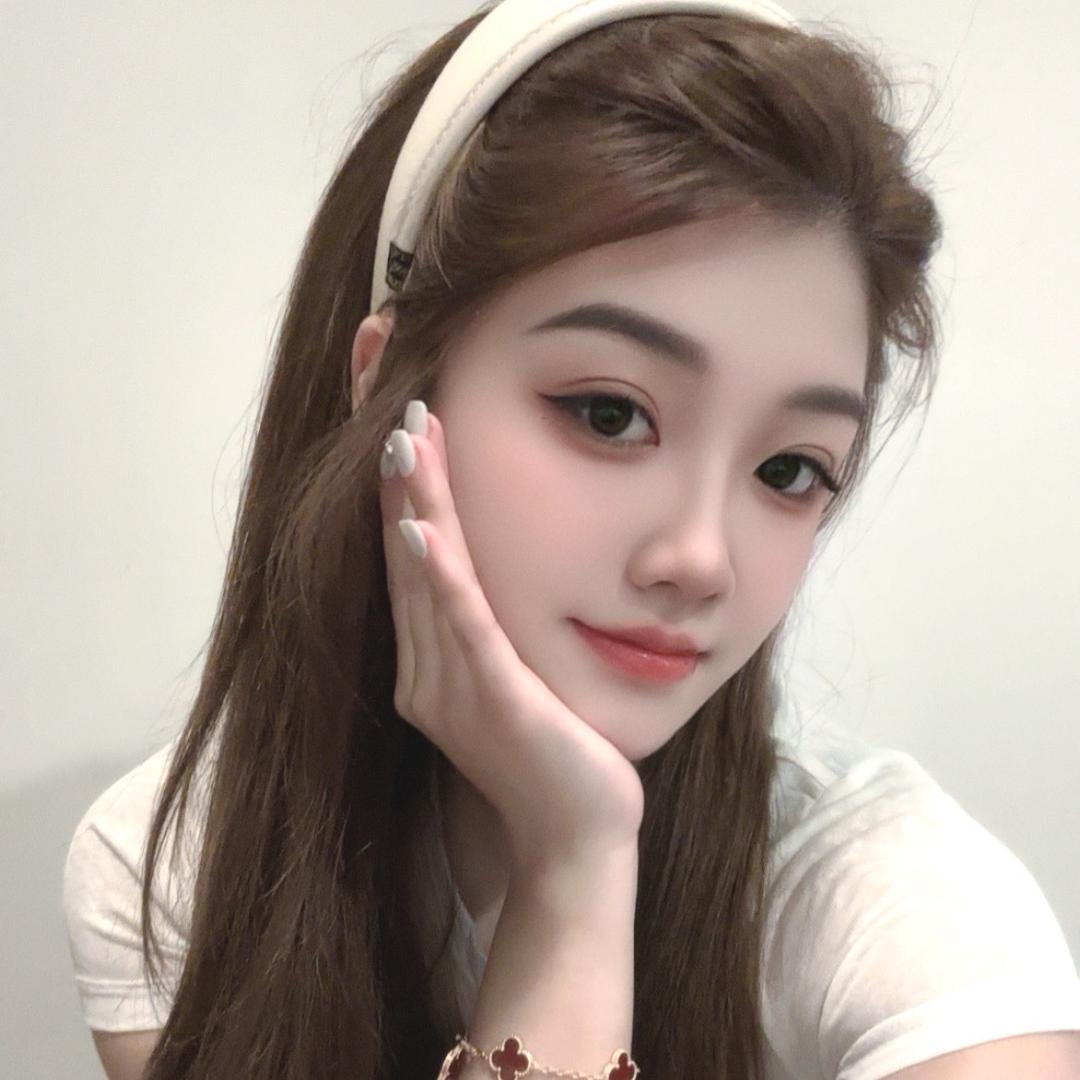 🌸