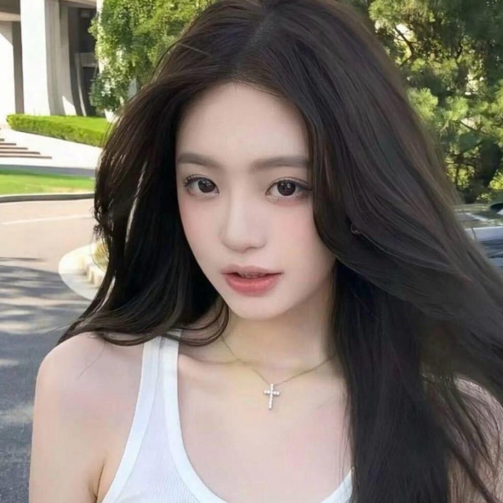 刘昳(yi)显🍎