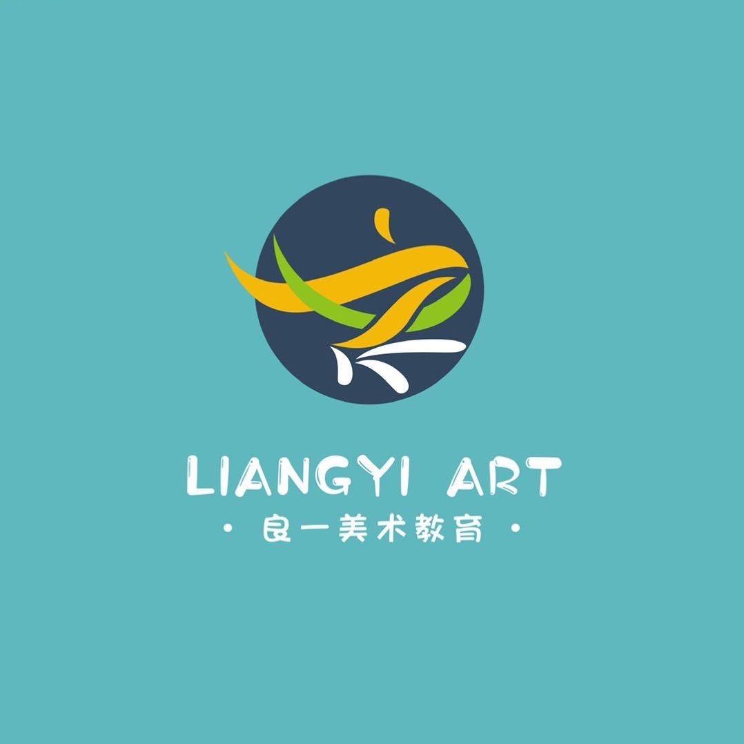 睢宁良一美术