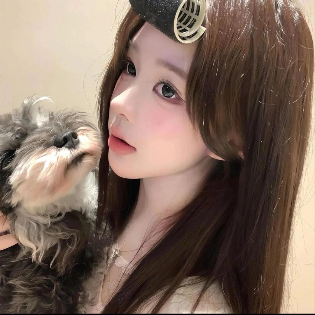 小佳佳