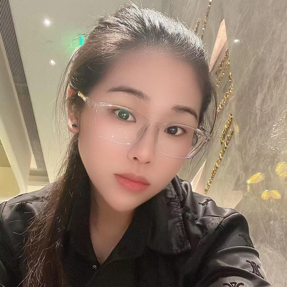 秋天•牛油果🥑