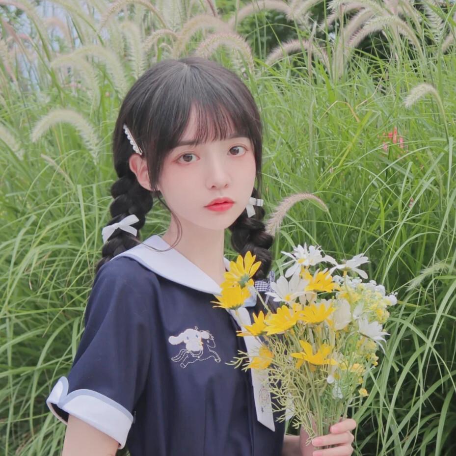 雯雯（助力新人涨有效粉互粉互赞500+）