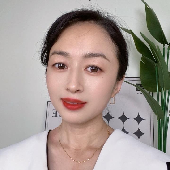 欣小欣