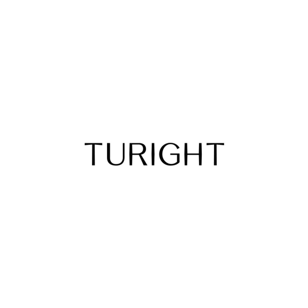 TURIGHT