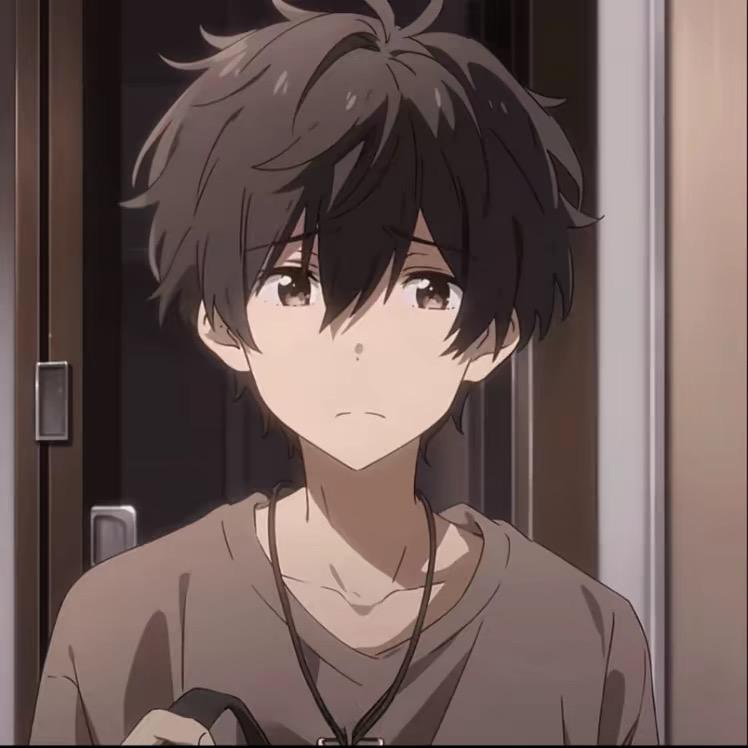 🍆茄子(三角洲行动)