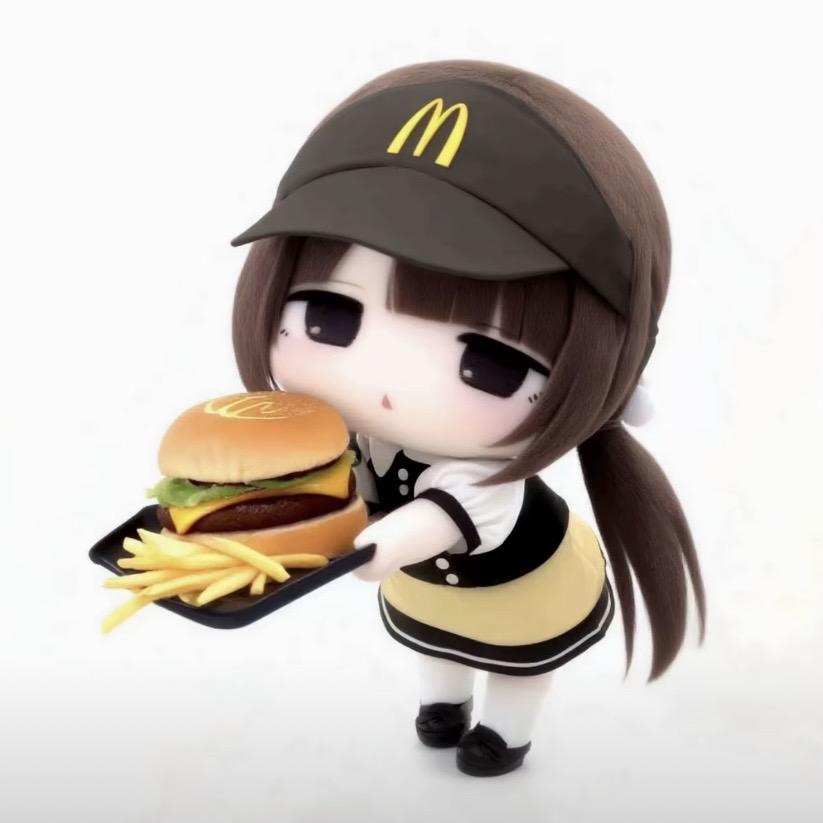 .Jam