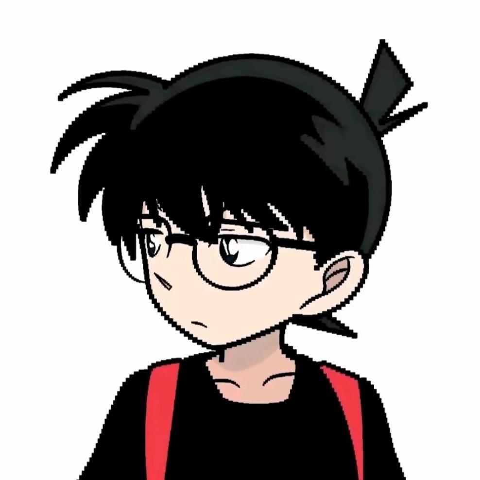 你想怎样就怎样吧