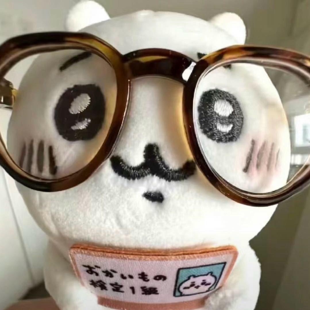 辣条公主