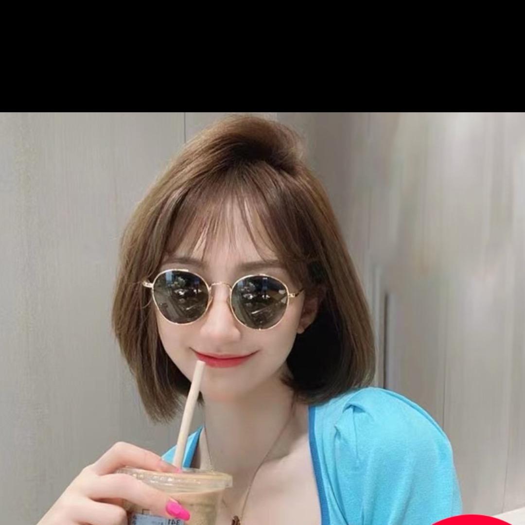 紫嫣