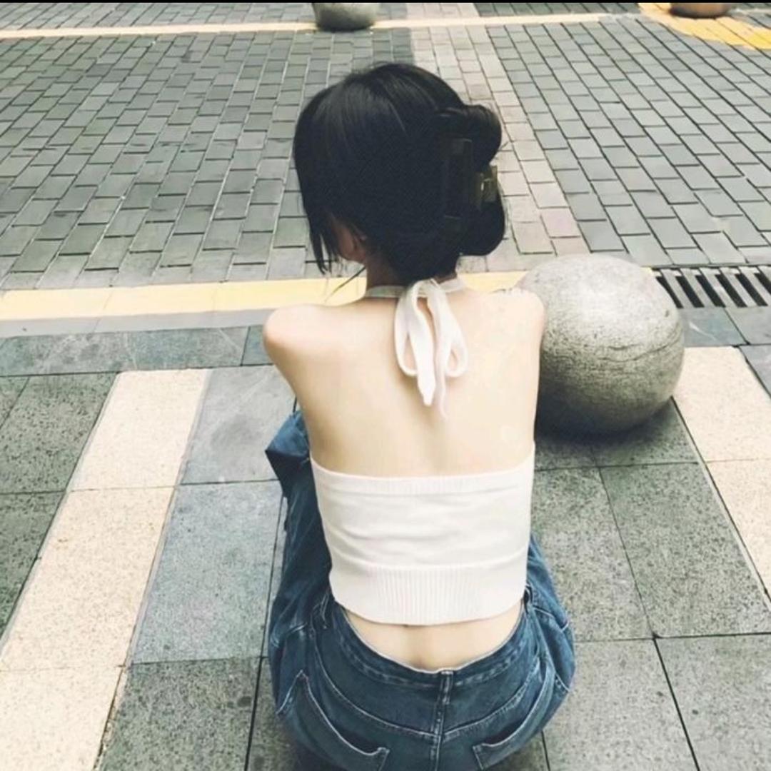 我真没耐心