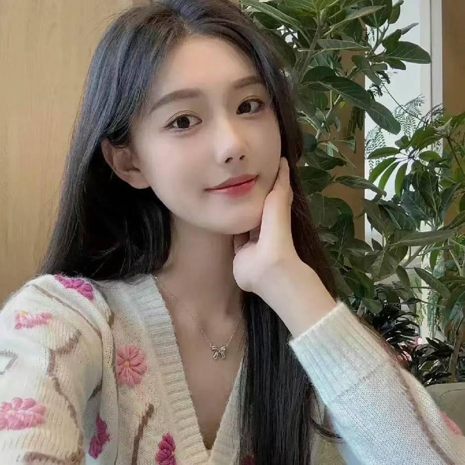帅哥美女美装甄选