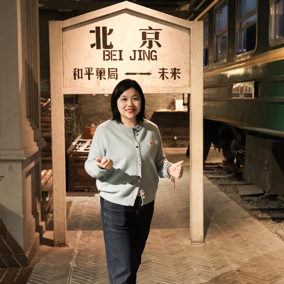 闪闪发光的王小胖