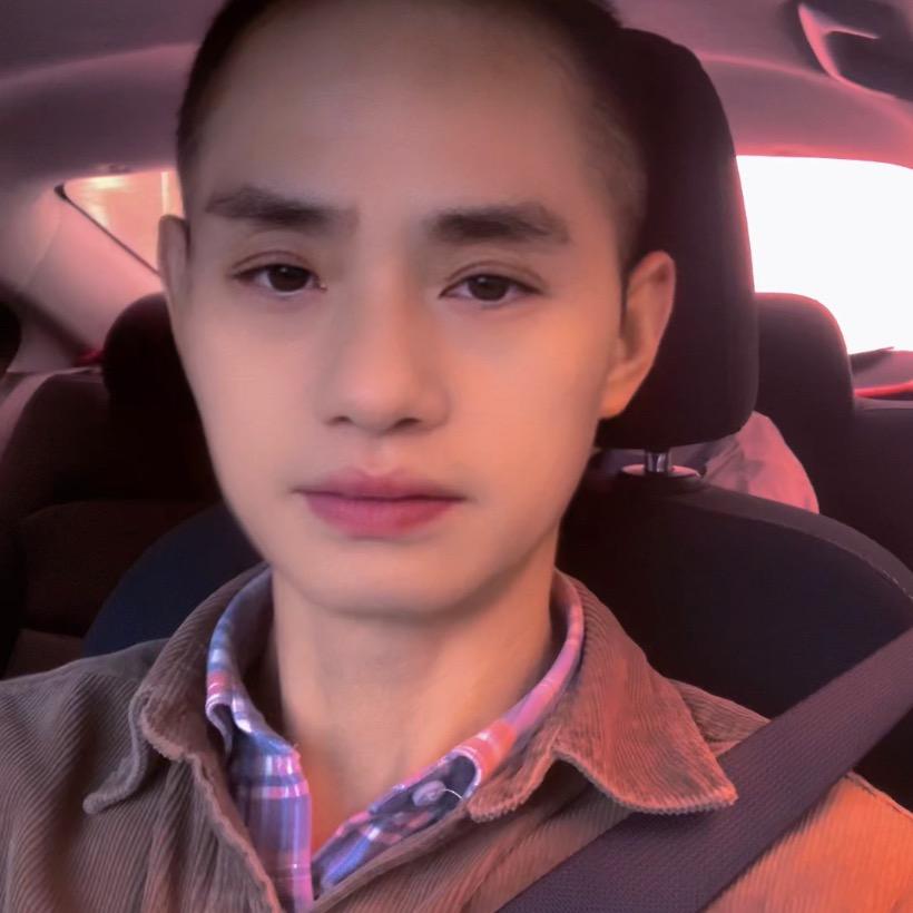 小樊修表·左撇挑战套圈圈