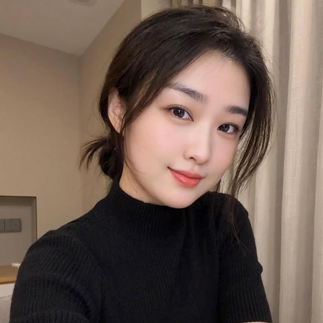 阡陌姐姐.