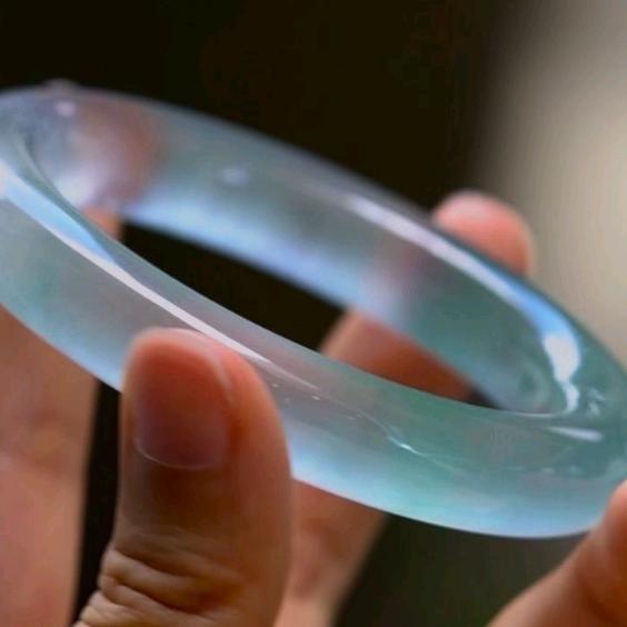 平洲玉美人品控