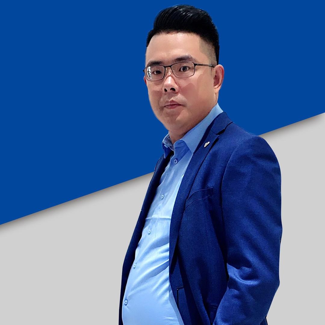 黑狼