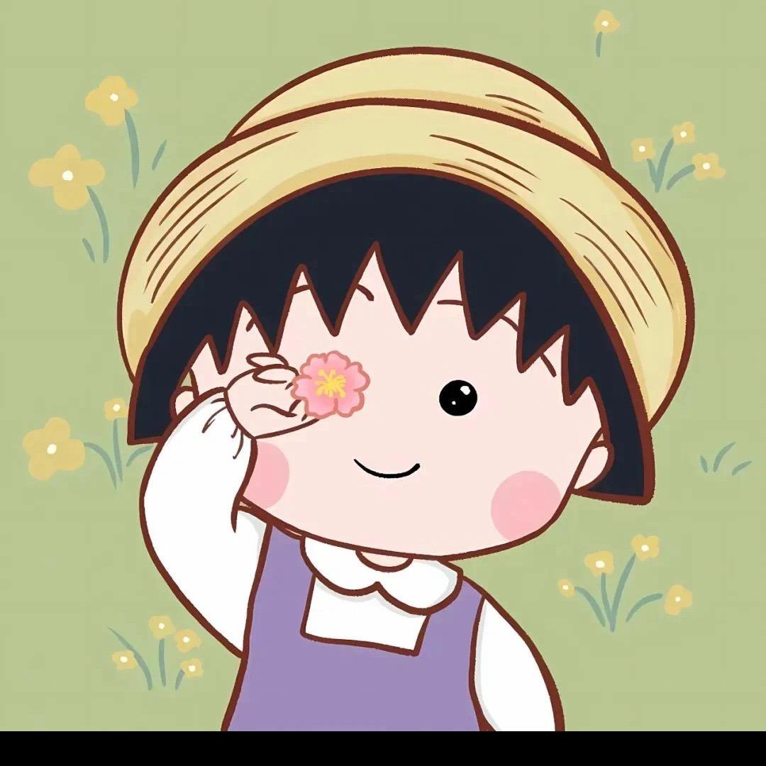 大屁孩