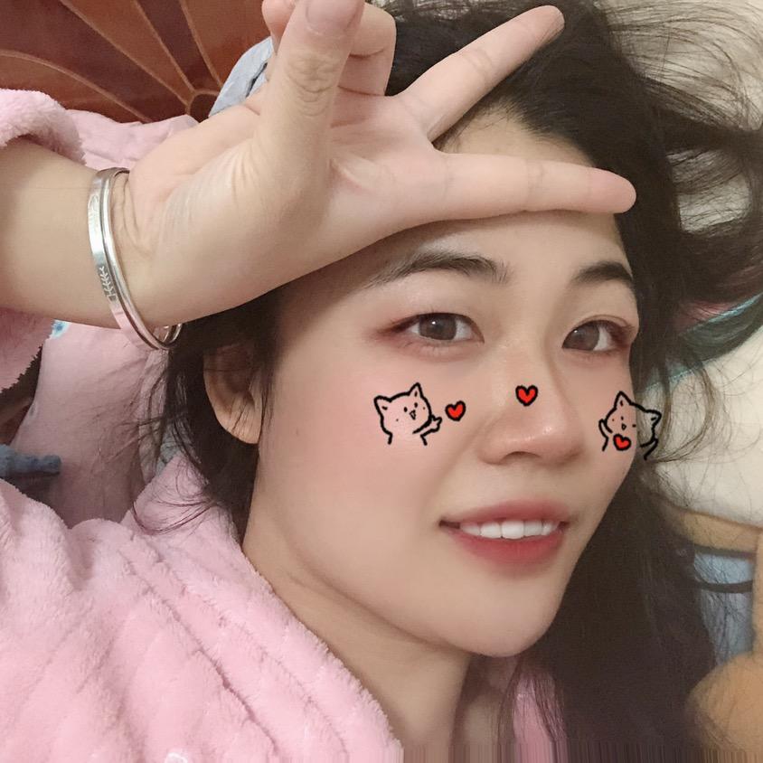 不⁷香菜
