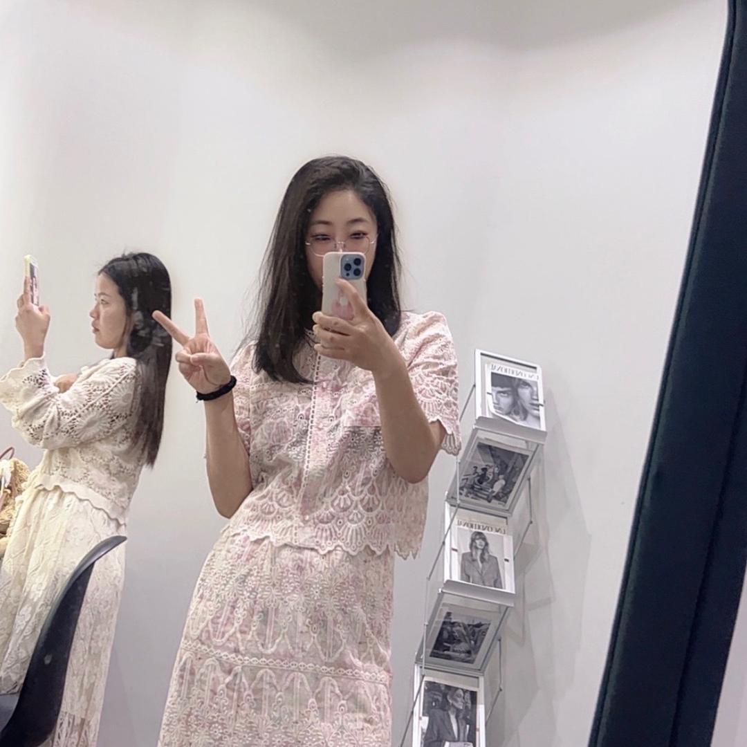 238斤潘胖哥