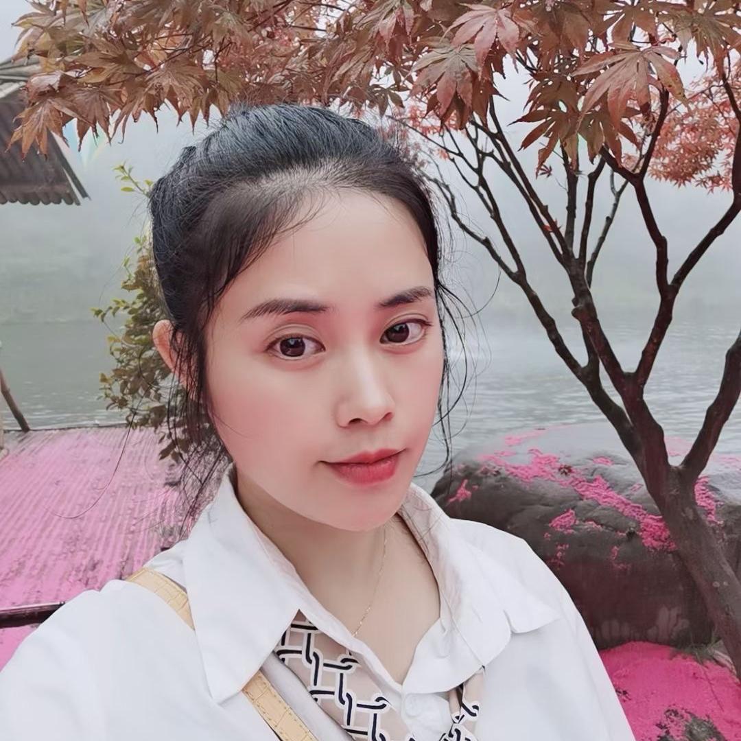 萧晴(筹备中)百货