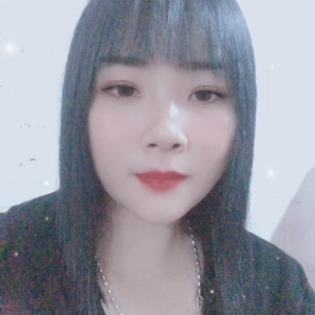 媛媛