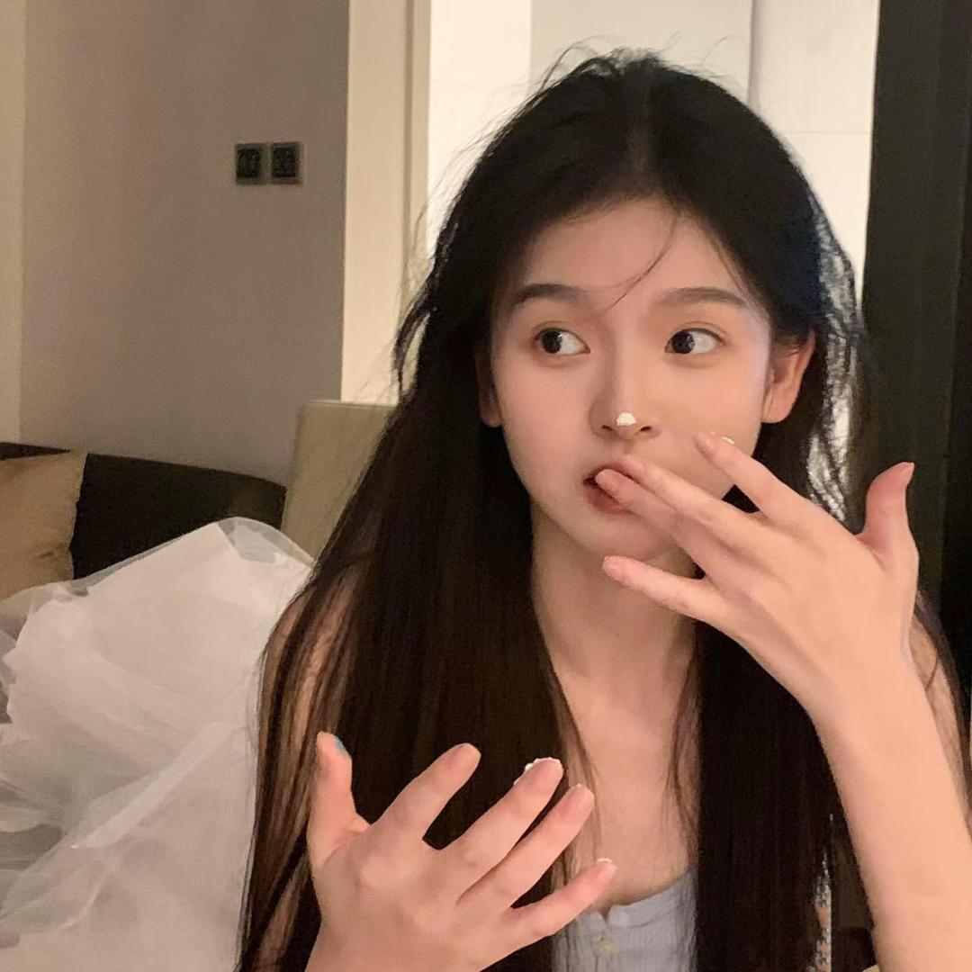 小小露