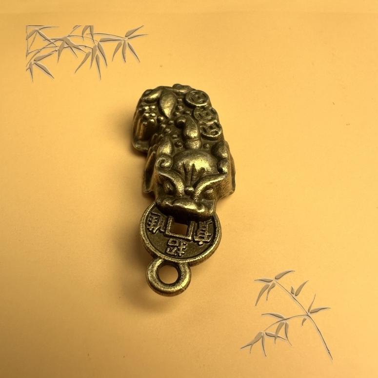 圣港设计所小付车品