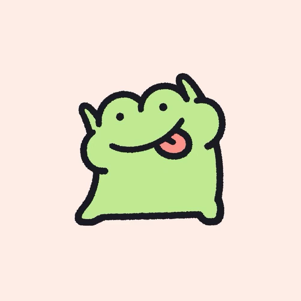 QQ挖宝