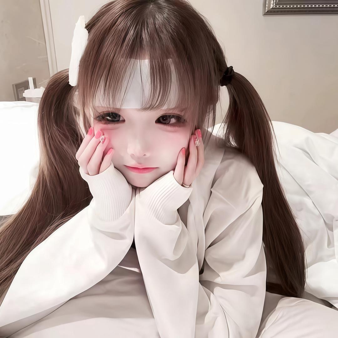 坏貓