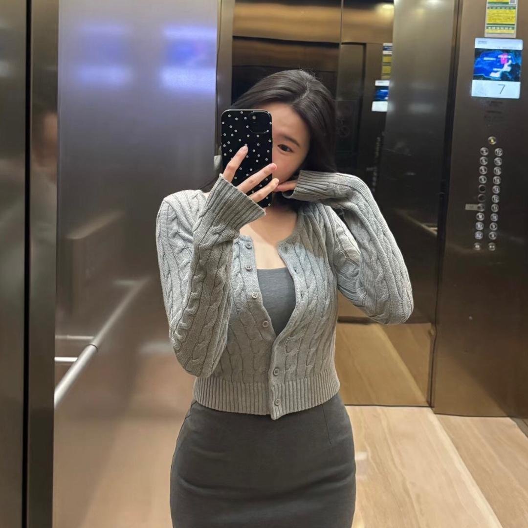 西瓜啵啵