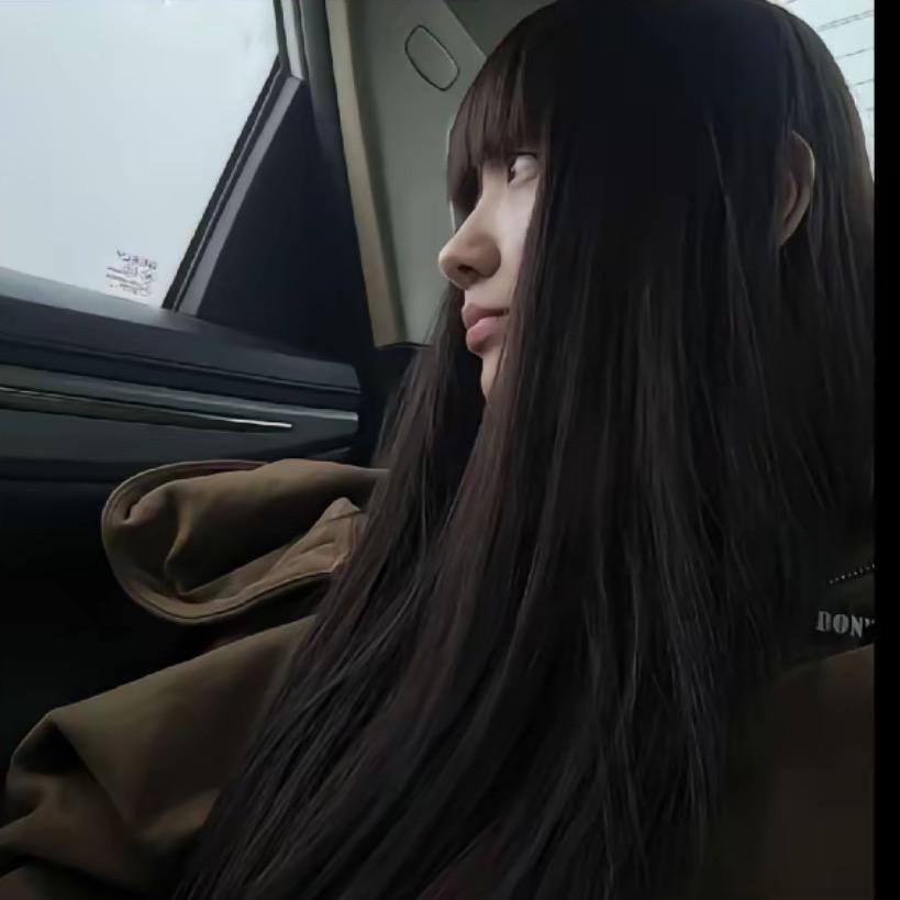 晴晴