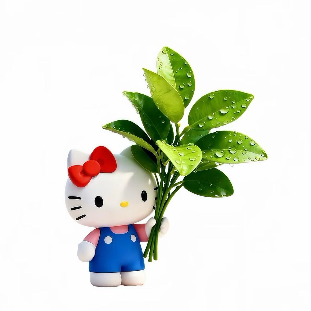 串串（新人打榜）