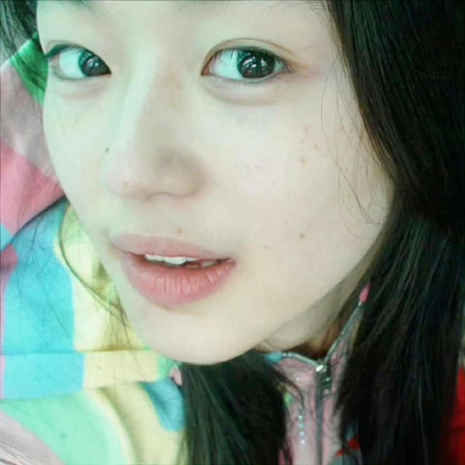 Nininiii_