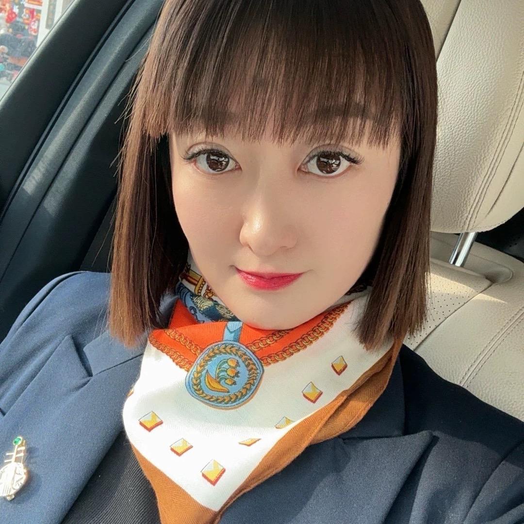 昌邑小罐茶(文昌南路店)