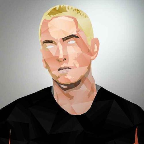 鄙人擅长空中画6